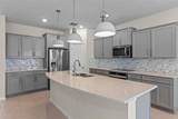 13871 Carlow Park Drive - Photo 16