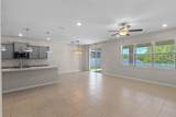 13871 Carlow Park Drive - Photo 19