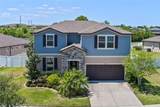 13871 Carlow Park Drive - Photo 2