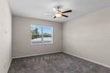 13871 Carlow Park Drive - Photo 20