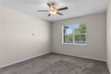 13871 Carlow Park Drive - Photo 21