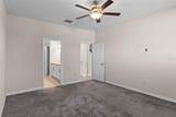 13871 Carlow Park Drive - Photo 22