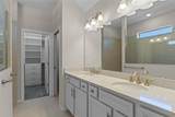13871 Carlow Park Drive - Photo 23