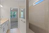 13871 Carlow Park Drive - Photo 24