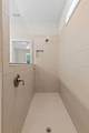 13871 Carlow Park Drive - Photo 25
