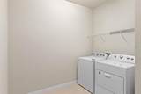 13871 Carlow Park Drive - Photo 26
