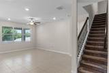 13871 Carlow Park Drive - Photo 27