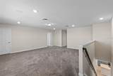 13871 Carlow Park Drive - Photo 28