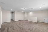 13871 Carlow Park Drive - Photo 29