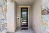 13871 Carlow Park Drive - Photo 3