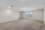 13871 Carlow Park Drive - Photo 30