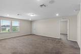 13871 Carlow Park Drive - Photo 31