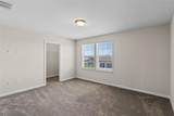 13871 Carlow Park Drive - Photo 32