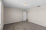 13871 Carlow Park Drive - Photo 33