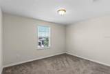 13871 Carlow Park Drive - Photo 34