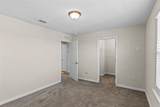 13871 Carlow Park Drive - Photo 35