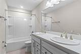 13871 Carlow Park Drive - Photo 36