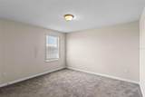 13871 Carlow Park Drive - Photo 37