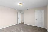 13871 Carlow Park Drive - Photo 38