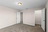 13871 Carlow Park Drive - Photo 39