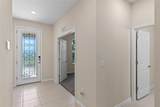 13871 Carlow Park Drive - Photo 4