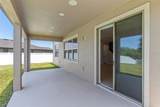 13871 Carlow Park Drive - Photo 40