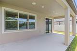13871 Carlow Park Drive - Photo 41