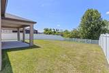 13871 Carlow Park Drive - Photo 42