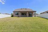 13871 Carlow Park Drive - Photo 43