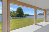 13871 Carlow Park Drive - Photo 44