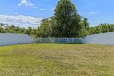 13871 Carlow Park Drive - Photo 45