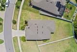 13871 Carlow Park Drive - Photo 46