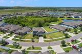 13871 Carlow Park Drive - Photo 47
