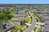13871 Carlow Park Drive - Photo 49