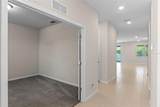 13871 Carlow Park Drive - Photo 5