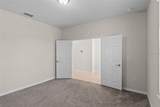 13871 Carlow Park Drive - Photo 6