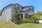 13871 Carlow Park Drive - Photo 64