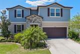 13871 Carlow Park Drive - Photo 65
