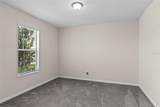 13871 Carlow Park Drive - Photo 7