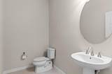 13871 Carlow Park Drive - Photo 8