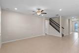 13871 Carlow Park Drive - Photo 9