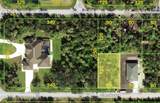 14300 Stanfield Avenue - Photo 1