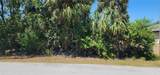 14300 Stanfield Avenue - Photo 3