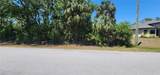 14300 Stanfield Avenue - Photo 4