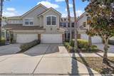 14418 Mirabelle Vista Circle - Photo 1