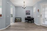 14418 Mirabelle Vista Circle - Photo 10