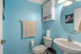 14418 Mirabelle Vista Circle - Photo 12