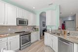 14418 Mirabelle Vista Circle - Photo 14