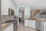 14418 Mirabelle Vista Circle - Photo 15