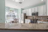14418 Mirabelle Vista Circle - Photo 16